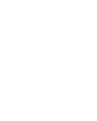 serviceicon